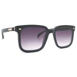 عینک آفتابی مردانه Giorgio Valenti GV 5417