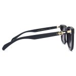 عینک آفتابی مردانه Giorgio Valenti GV 5417