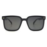 عینک آفتابی مردانه Giorgio Valenti GV 5417