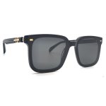 عینک آفتابی مردانه Giorgio Valenti GV 5417