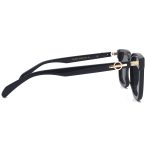 عینک آفتابی مردانه Giorgio Valenti GV 5417