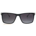 عینک آفتابی مردانه Giorgio Valenti GV 5237