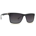 عینک آفتابی مردانه Giorgio Valenti GV 5237