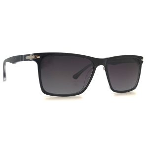 عینک آفتابی مردانه Giorgio Valenti GV 5237