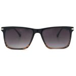 عینک آفتابی مردانه Giorgio Valenti GV 5237