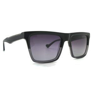 عینک آفتابی مردانه Giorgio Valenti GV-5220