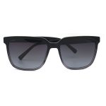 عینک آفتابی مردانه Giorgio Valenti GV-5290