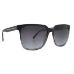 عینک آفتابی مردانه Giorgio Valenti GV-5290