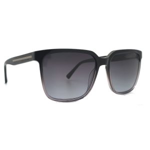 عینک آفتابی مردانه Giorgio Valenti GV-5290