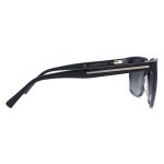 عینک آفتابی مردانه Giorgio Valenti GV-5290