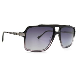 عینک آفتابی مردانه Giorgio Valenti GV 5364