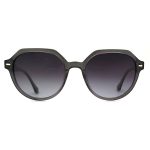 عینک آفتابی مردانه Giorgio Valenti GV 5283