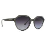 عینک آفتابی مردانه Giorgio Valenti GV 5283