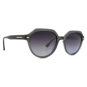 عینک آفتابی مردانه Giorgio Valenti GV 5283