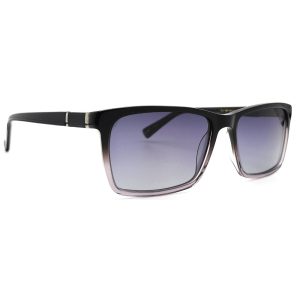 عینک آفتابی مردانه Giorgio Valenti GV-5357