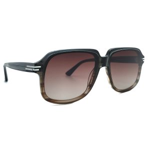 عینک آفتابی مردانه Giorgio Valenti GV 5249