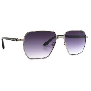 عینک آفتابی مردانه Giorgio Valenti GV-5426
