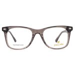 عینک طبی کاور دار مردانه Jessica Alba 9674