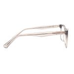 عینک طبی کاور دار مردانه Zenit ZE-6077