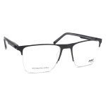 عینک طبی کاور دار مردانه Zenit ZE-1763