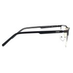 عینک طبی کاور دار مردانه Zenit ZE-1763