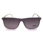 عینک طبی کاور دار مردانه Zenit ZE-6077