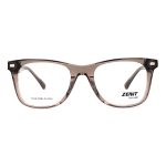 عینک طبی کاور دار مردانه Zenit ZE-6072