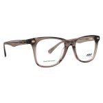 عینک طبی کاور دار مردانه Zenit ZE-6072