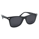 عینک طبی کاور دار مردانه Zenit ZE-6072