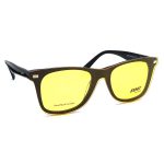 عینک طبی کاور دار مردانه Zenit ZE-6072