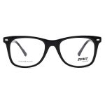 عینک طبی کاور دار مردانه Zenit ZE-6072