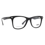 عینک طبی کاور دار مردانه Zenit ZE-6072