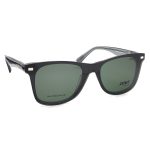 عینک طبی کاور دار مردانه Zenit ZE-6072