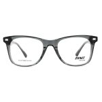 عینک طبی کاور دار مردانه Zenit ZE-6072
