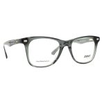 عینک طبی کاور دار مردانه Zenit ZE-6072