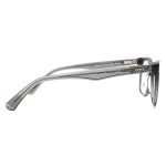 عینک طبی کاور دار مردانه Zenit ZE-6072