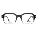 عینک طبی کاور دار مردانه Zenit ZE-6063