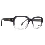 عینک طبی کاور دار مردانه Zenit ZE-6063