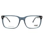 عینک طبی کاور دار مردانه Zenit ZE-6047
