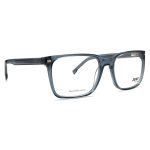 عینک طبی کاور دار مردانه Zenit ZE-6047