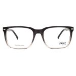 عینک طبی کاور دار مردانه Zenit ZE-6047