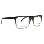 عینک طبی کاور دار مردانه Zenit ZE-6047