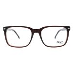 عینک طبی کاور دار مردانه Zenit ZE-6047