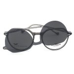 عینک طبی کاوردار ROCAWEAR C2015