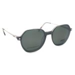 عینک طبی کاوردار Zenit ZE-6025