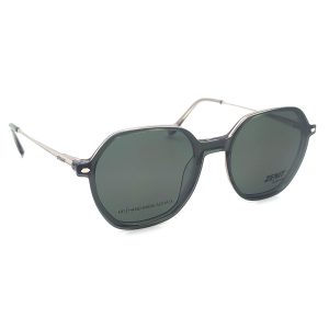 عینک طبی کاوردار Zenit ZE-6025