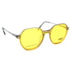 عینک طبی کاوردار Zenit ZE-6025