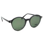 عینک طبی کاوردار Zenit ZE-6030