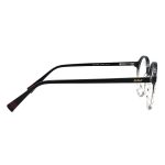 عینک طبی کاوردار Zenit ZE-6030