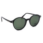 عینک طبی کاوردار Zenit ZE-6030